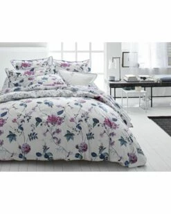 Best Sale ๐งจ Anne De Solene Melodie Duvet Cover Home Duvet Inserts & Duvets ๐