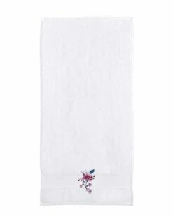 Best reviews of 😍 Anne De Solene Melodie Hand Towel Home Bath Towels 🛒