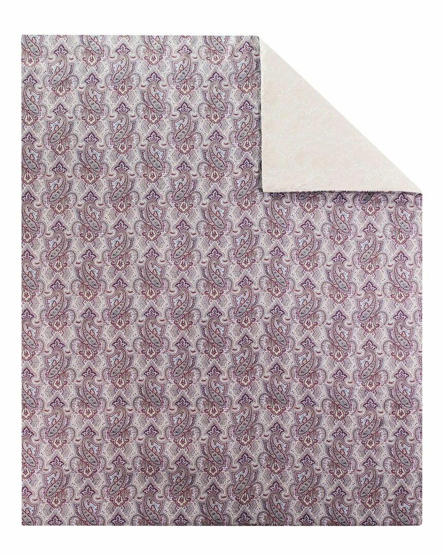 Buy ๐ Anne De Solene Paisley Sateen Duvet Cover Home Duvet Inserts & Duvets ๐ - Image 2