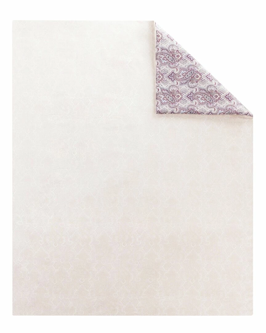 Buy ๐ Anne De Solene Paisley Sateen Duvet Cover Home Duvet Inserts & Duvets ๐ - Image 3