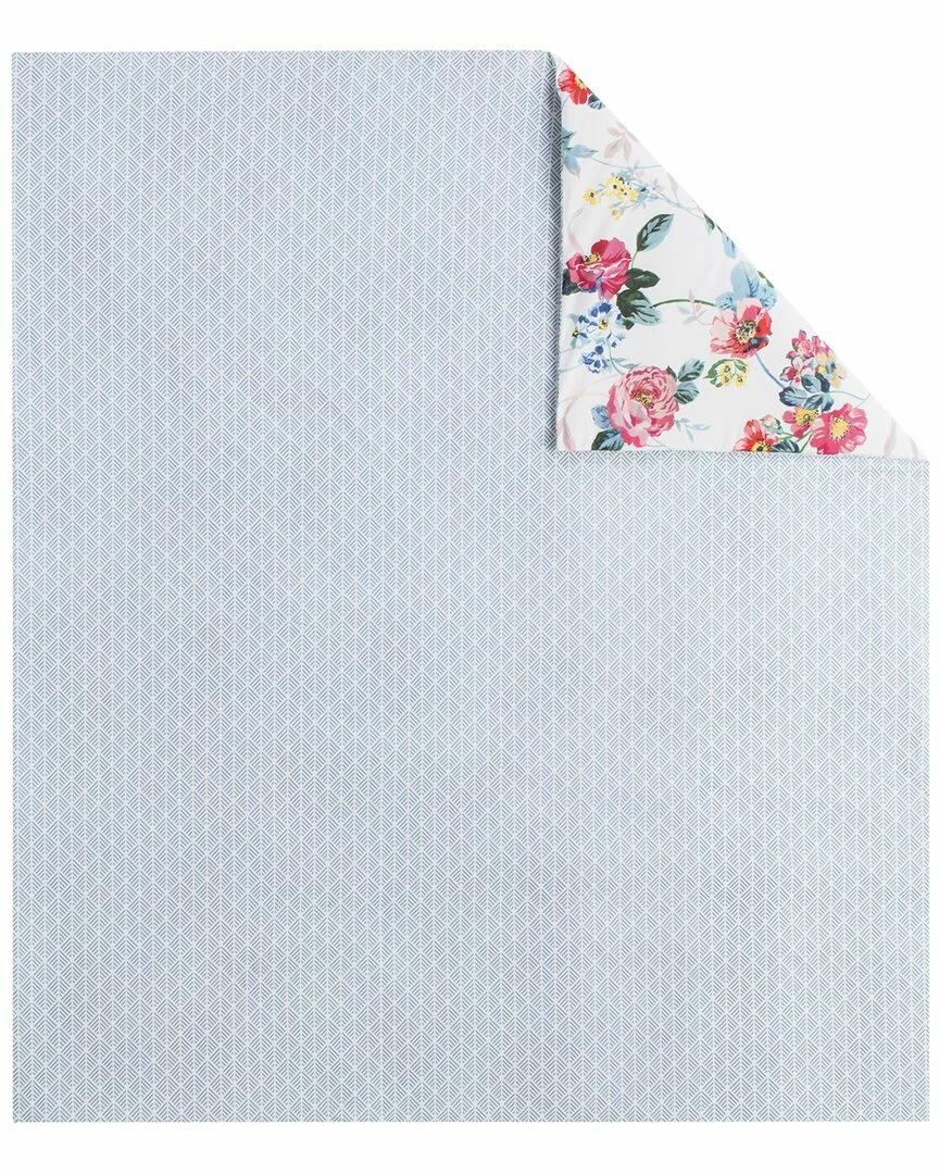 Best reviews of ๐ Anne De Solene Madeline Percale Duvet Cover Home Duvet Inserts & Duvets ๐ - Image 2