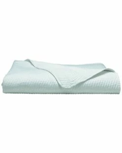 Flash Sale 🎁 Anne De Solene Lutece Coverlet Home Comforters & Quilts 🔔