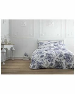 Flash Sale โญ Anne De Solene Marquise Duvet Cover Home Duvet Inserts & Duvets ๐