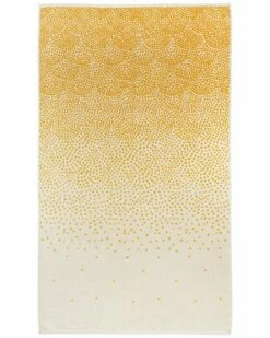 Coupon 👍 Anne De Solene Anne De Solne Olympe Beach Towel Home Beach Towels 🤩