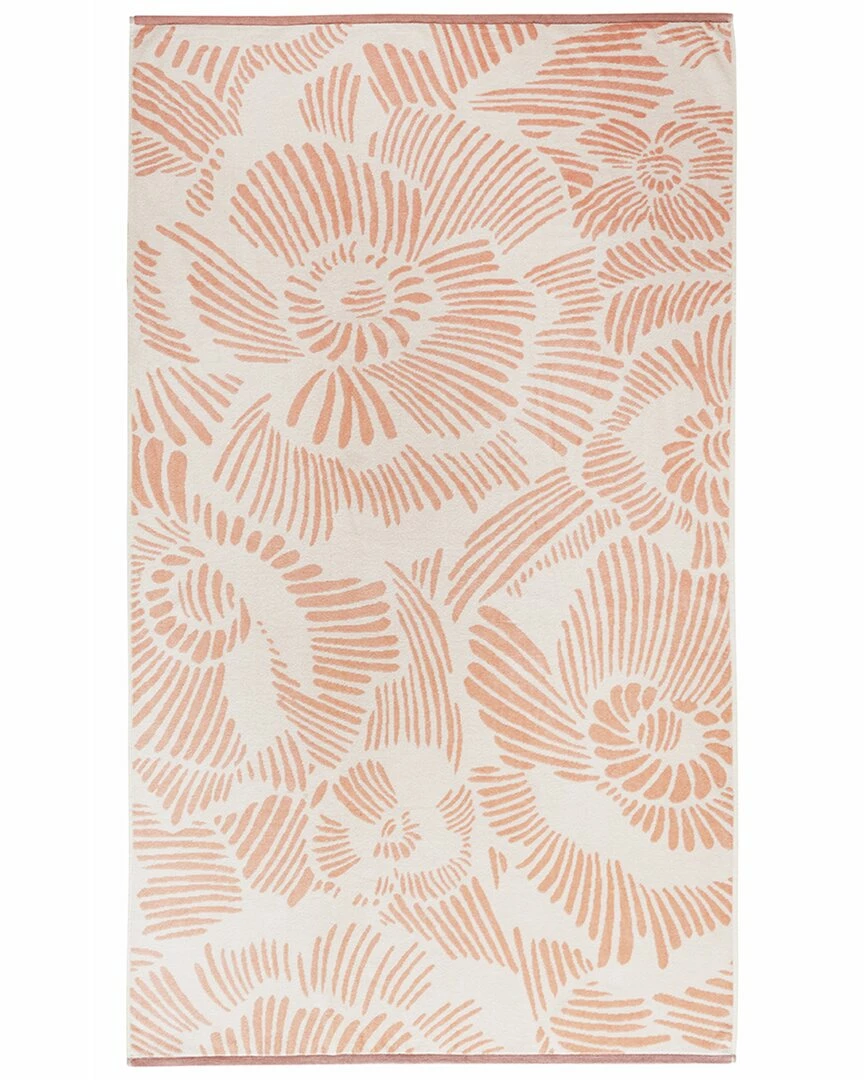 Cheap ๐ Anne De Solene Anne De Solne AlizZ Beach Towel Home Beach Towels ๐