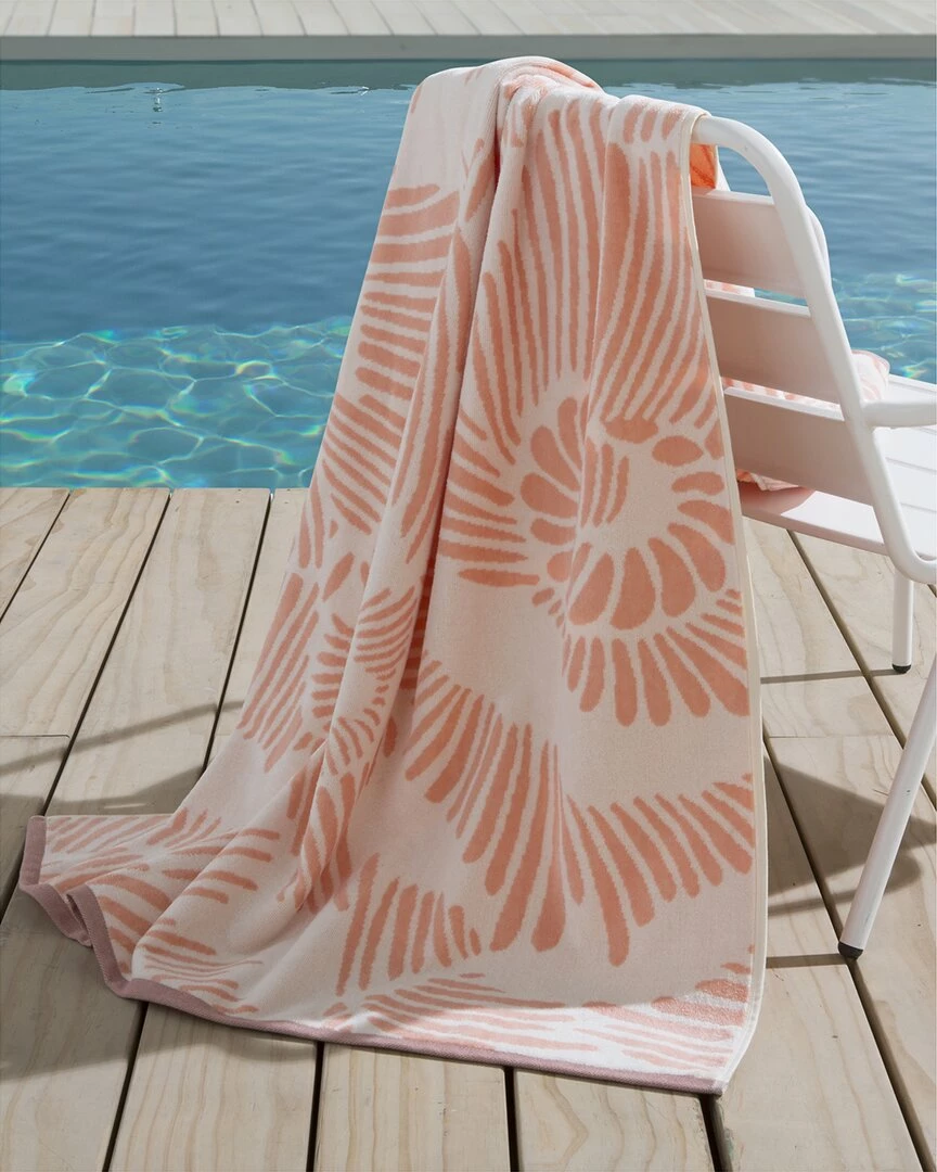 Cheap ๐ Anne De Solene Anne De Solne AlizZ Beach Towel Home Beach Towels ๐ - Image 2