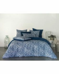 Wholesale 🔥 Anne De Solene Inspiration By Anne De Solène Apres-Midi Duvet Cover Set Home Duvet Inserts & Duvets 🔔