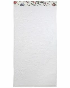 Wholesale 🌟 Anne De Solene Bastide Hand Towel Home Bath Towels 🔔