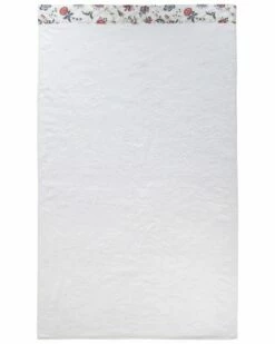 Flash Sale 😍 Anne De Solene Bastide Bath Sheet Home Bath Sheets 👏