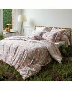 Best deal 🎉 Anne De Solene Dolce Vita Organic Cotton Duvet Cover Home Duvet Inserts & Duvets 🤩