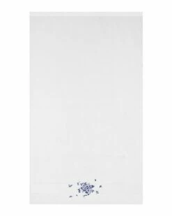 Discount 😉 Anne De Solene Marquise Hand Towel Home Bath Towels ⌛