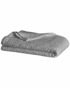 Budget ๐ Anne De Solene Bucolique Coverlet Home Comforters & Quilts ๐คฉ