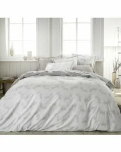 Cheap 💯 Anne De Solene Legende Reversible Duvet Cover Home Duvet Inserts & Duvets 🔥