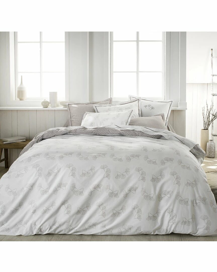 Cheap ๐ฏ Anne De Solene Legende Reversible Duvet Cover Home Duvet Inserts & Duvets ๐ฅ