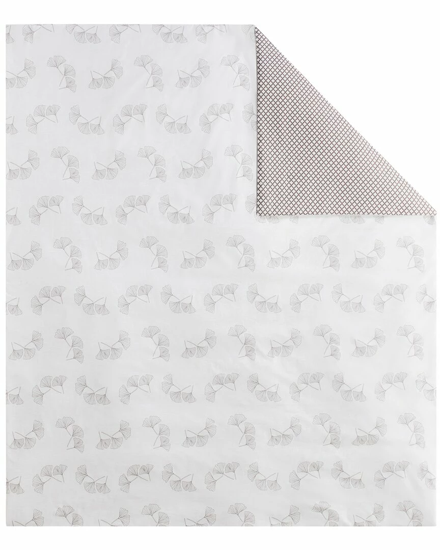 Cheap ๐ฏ Anne De Solene Legende Reversible Duvet Cover Home Duvet Inserts & Duvets ๐ฅ - Image 2