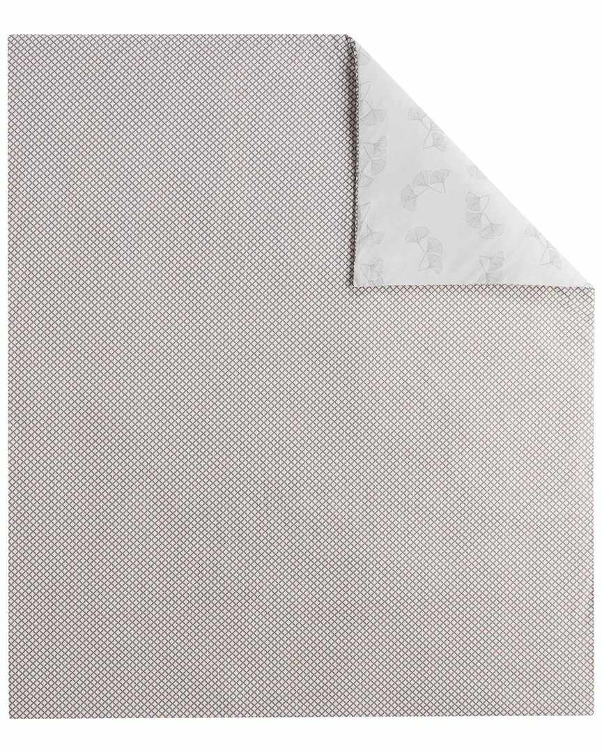 Cheap ๐ฏ Anne De Solene Legende Reversible Duvet Cover Home Duvet Inserts & Duvets ๐ฅ - Image 3