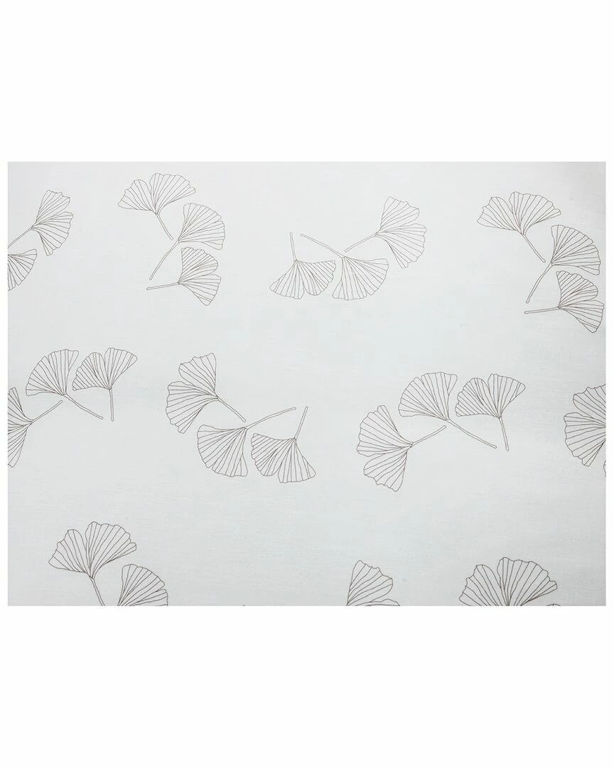 Cheap ๐ฏ Anne De Solene Legende Reversible Duvet Cover Home Duvet Inserts & Duvets ๐ฅ - Image 4