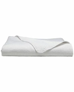 Hot Sale ๐ Anne De Solene Lutece Coverlet Home Blankets & Throws ๐