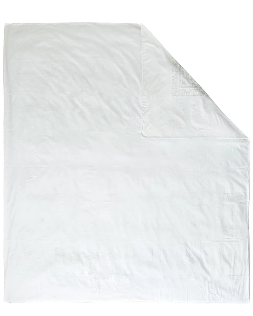 Brand new ๐ Anne De Solene Majeste Reversible Duvet Cover Home Duvet Inserts & Duvets โ - Image 3