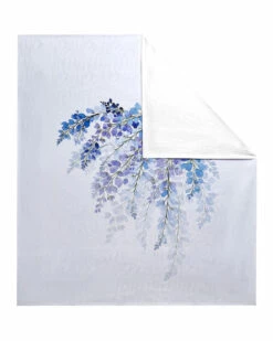 Wholesale ⭐ Anne De Solene Wisteria Duvet Cover Home Duvet Inserts & Duvets 😍