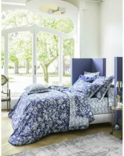 Wholesale ❤️ Anne De Solene Gabrielle Duvet Cover Home Duvet Inserts & Duvets ⌛