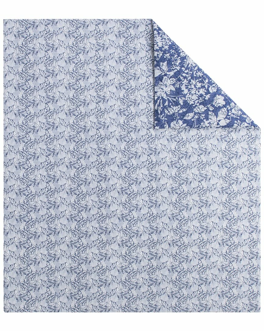 Wholesale โค๏ธ Anne De Solene Gabrielle Duvet Cover Home Duvet Inserts & Duvets โ - Image 3