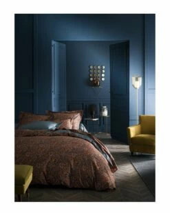 Top 10 โค๏ธ Anne De Solene Royal Duvet Cover Home Duvet Inserts & Duvets ๐