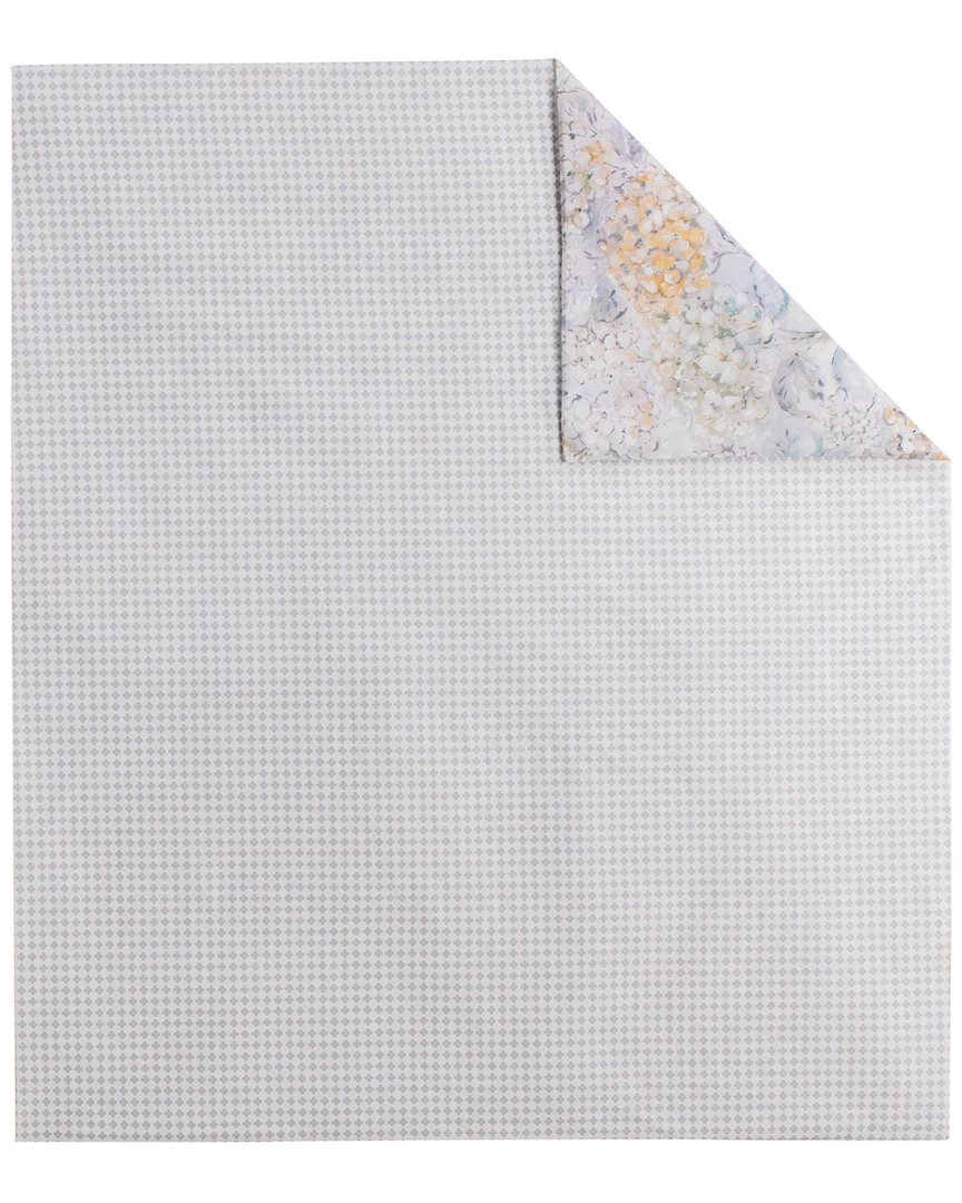 Budget ๐งจ Anne De Solene Bouquet Duvet Cover Home Duvet Inserts & Duvets โจ - Image 2