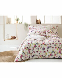Budget ๐ Anne De Solene Farandole Duvet Cover Home Duvet Inserts & Duvets ๐คฉ