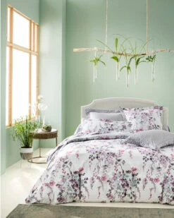 Best Sale 🔔 Anne De Solene Romance Duvet Cover Home Duvet Inserts & Duvets 👍