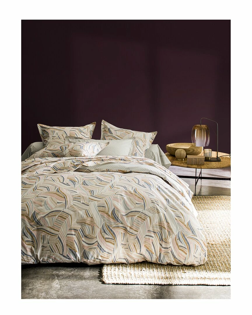 Coupon ๐ฏ Anne De Solene Audace Duvet Cover Home Duvet Inserts & Duvets โค๏ธ
