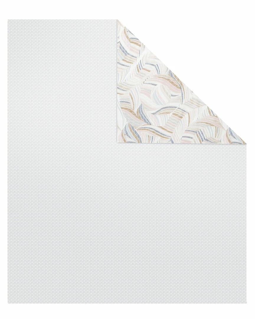 Coupon ๐ฏ Anne De Solene Audace Duvet Cover Home Duvet Inserts & Duvets โค๏ธ - Image 3