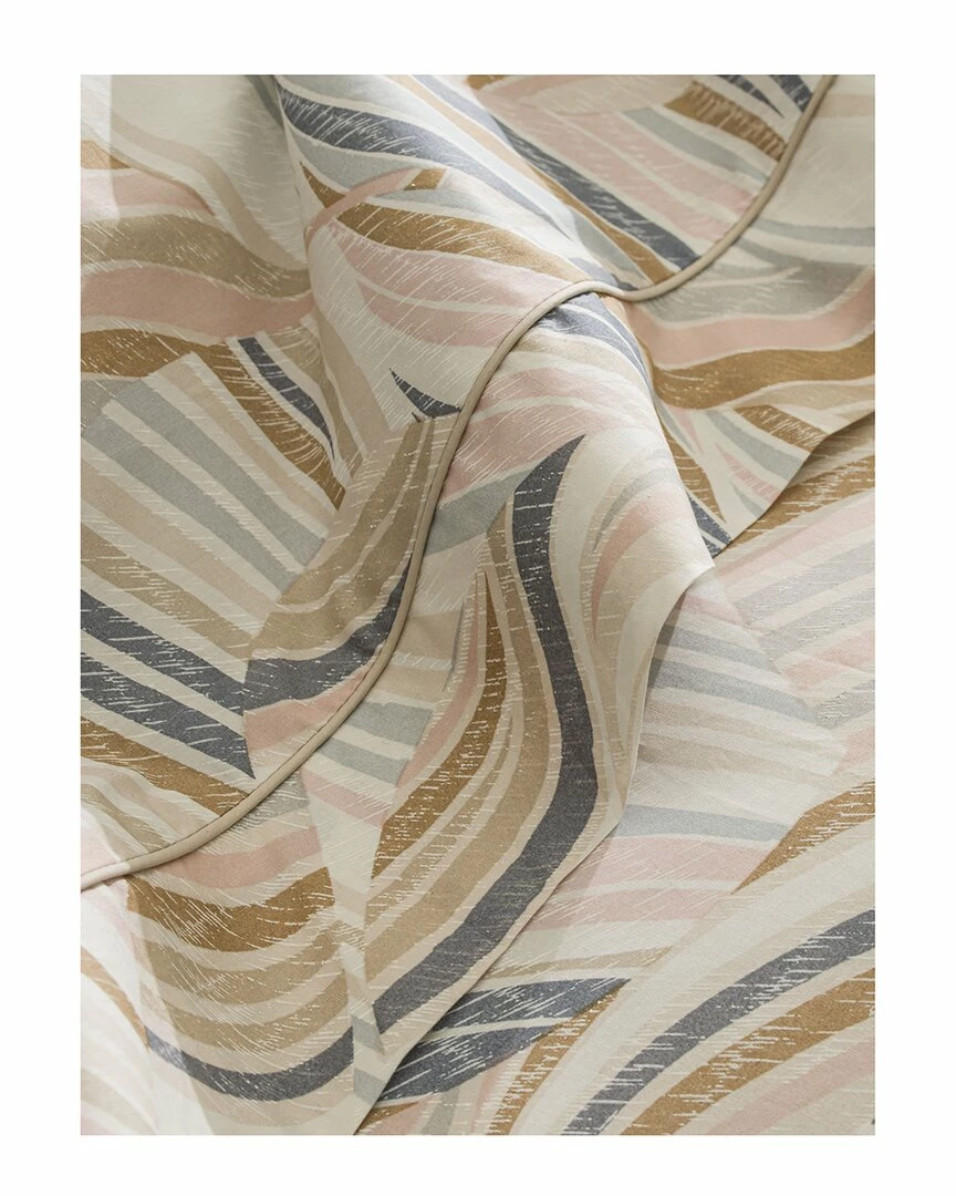 Coupon ๐ฏ Anne De Solene Audace Duvet Cover Home Duvet Inserts & Duvets โค๏ธ - Image 4