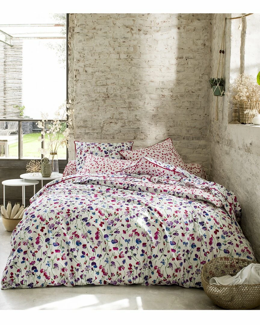 Best reviews of ๐ Anne De Solene Capucine Duvet Cover Home Duvet Inserts & Duvets ๐