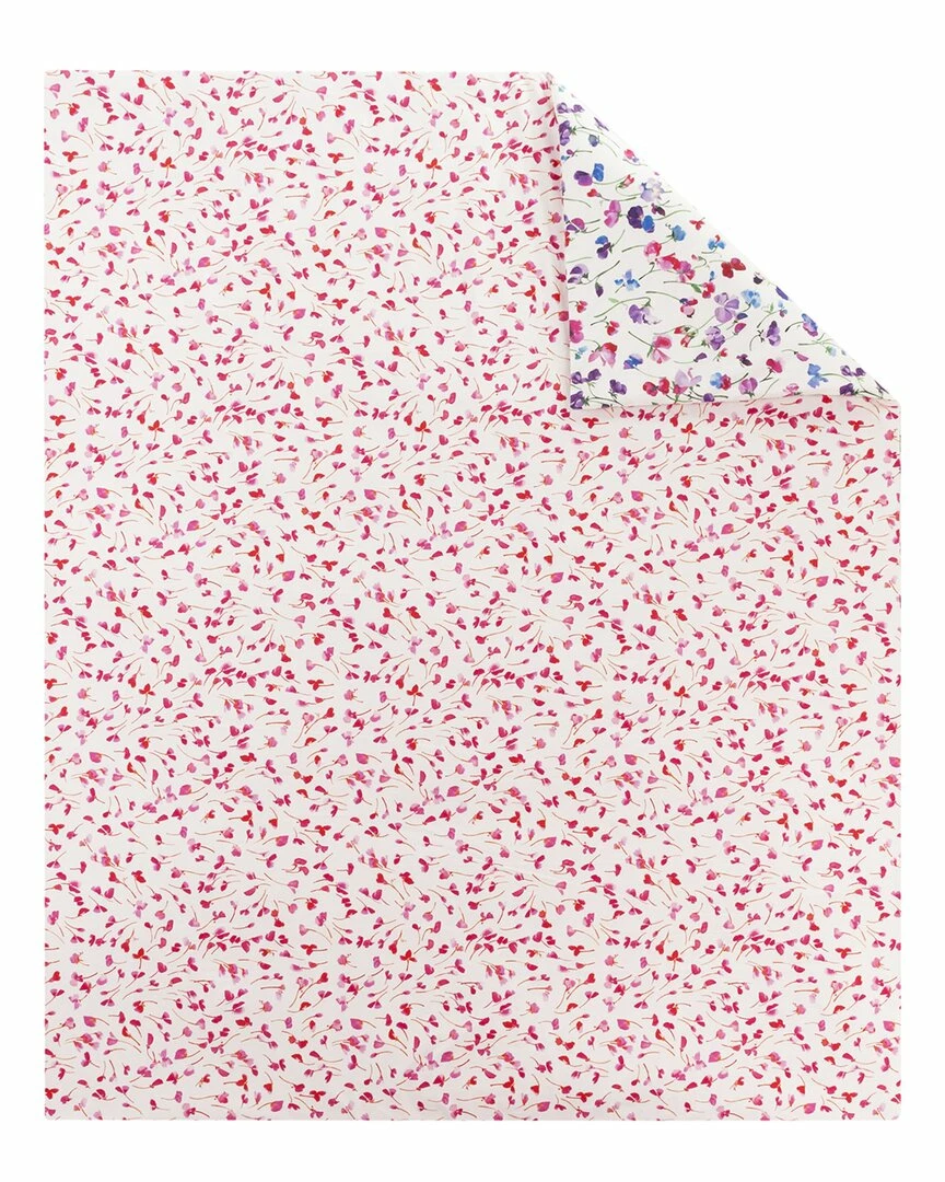 Best reviews of ๐ Anne De Solene Capucine Duvet Cover Home Duvet Inserts & Duvets ๐ - Image 2