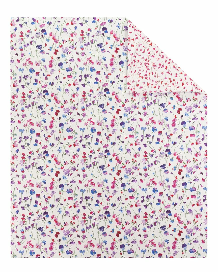 Best reviews of ๐ Anne De Solene Capucine Duvet Cover Home Duvet Inserts & Duvets ๐ - Image 3