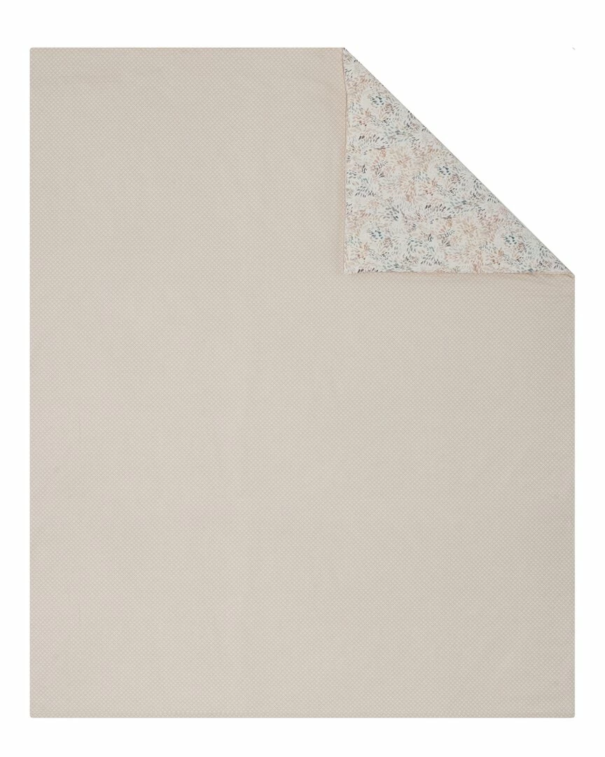 Promo ๐ฏ Anne De Solene Eden Duvet Cover Home Duvet Inserts & Duvets โค๏ธ - Image 3