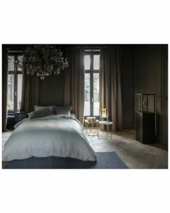 Cheap ๐ Anne De Solene Sequence Duvet Cover Home Duvet Inserts & Duvets ๐