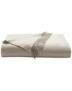 Cheapest ๐คฉ Anne De Solene Anne De Solรจne Valloire Throw Home Blankets & Throws ๐