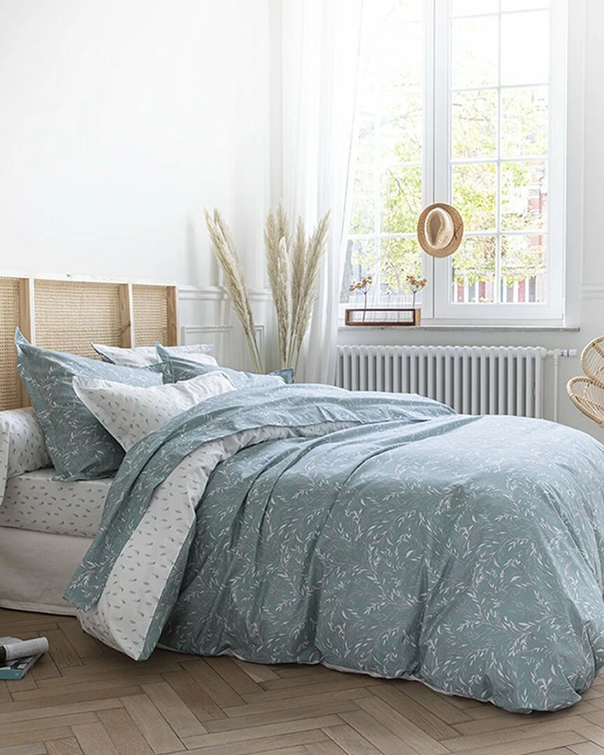 Cheap โค๏ธ Anne De Solene Cornelia Duvet Cover Home Duvet Inserts & Duvets โ