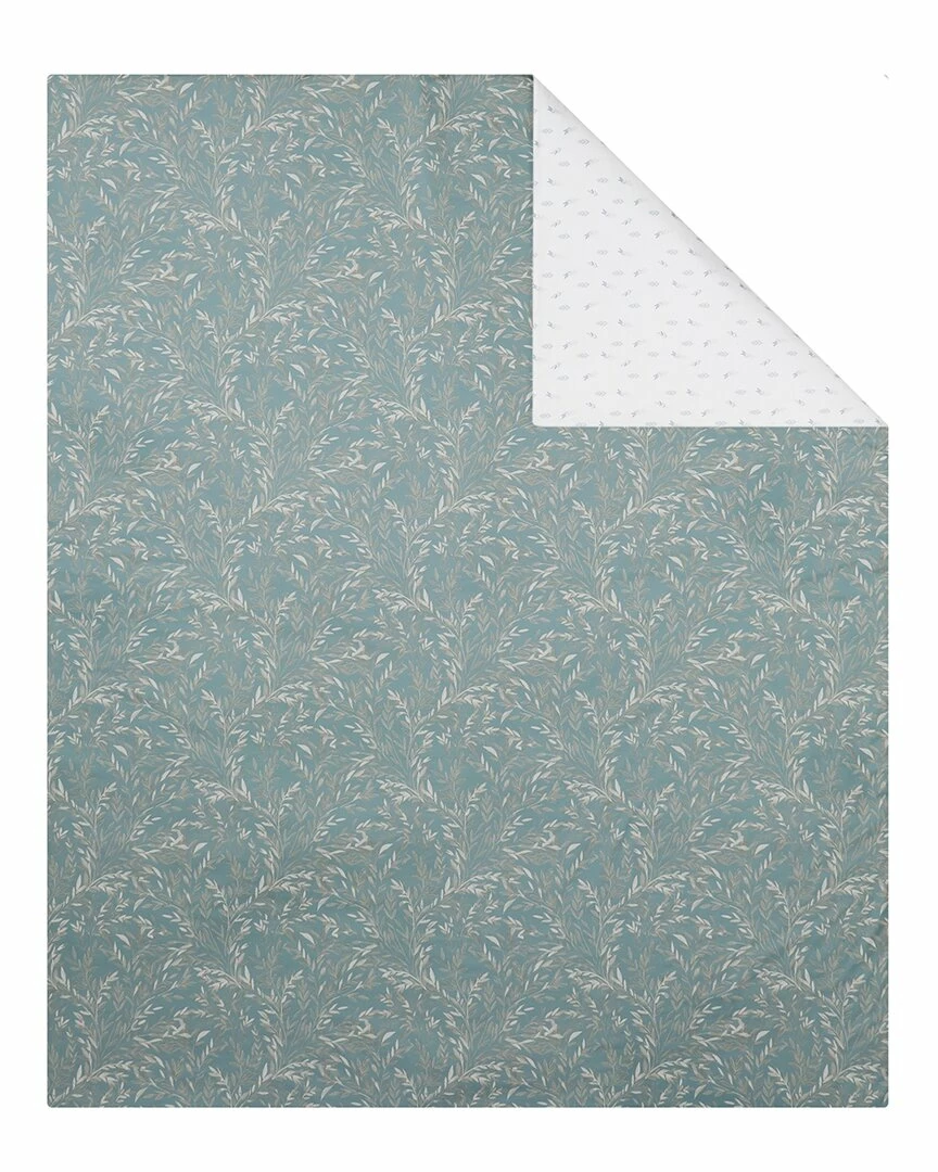 Cheap โค๏ธ Anne De Solene Cornelia Duvet Cover Home Duvet Inserts & Duvets โ - Image 2