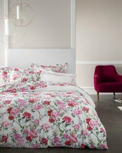 Best reviews of 😀 Anne De Solene Felicie Duvet Cover Home Duvet Inserts & Duvets 🔔