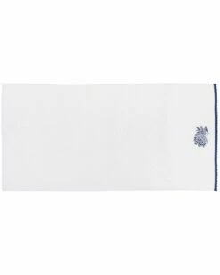 Flash Sale ⭐ Anne De Solene Gabrielle Bath Towel Home Bath Towels ⌛