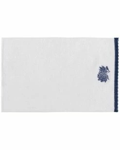 Best Sale 😉 Anne De Solene Gabrielle Guest Towel Home Bath Towels ⌛