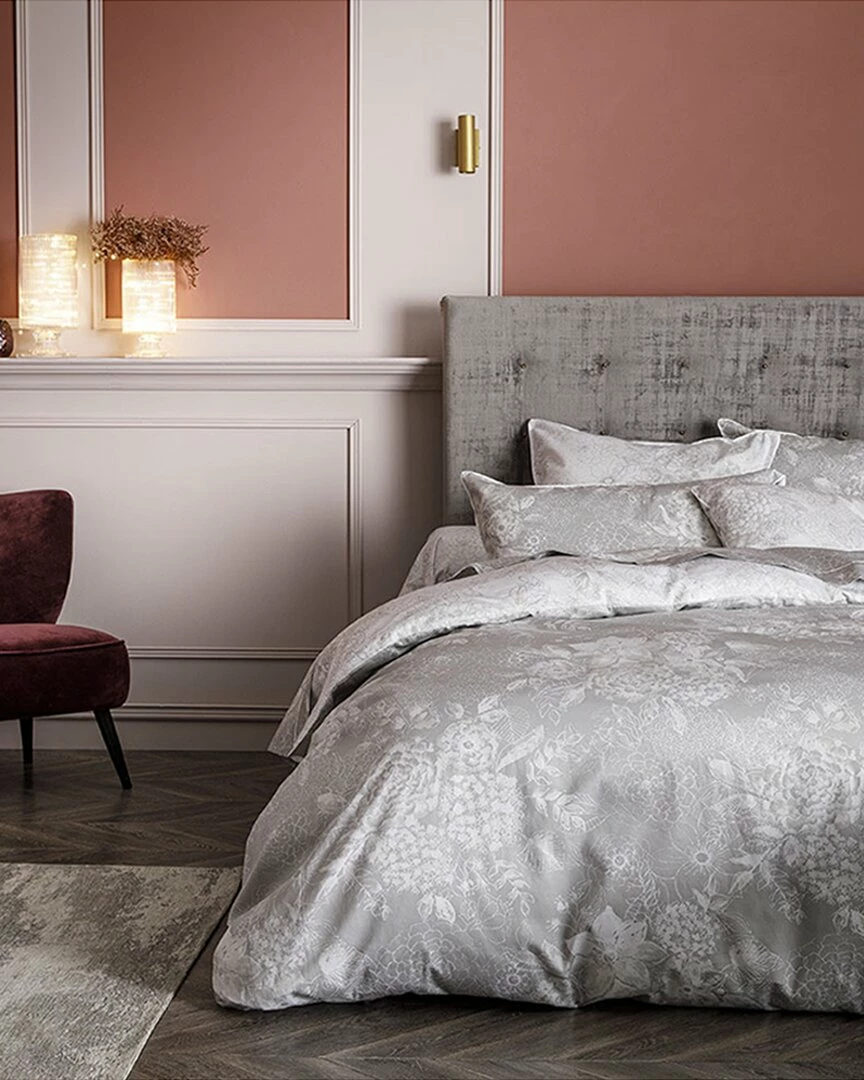 Outlet ๐ Anne De Solene Muse Duvet Cover Home Duvet Inserts & Duvets ๐ฅ