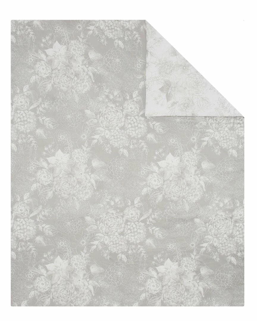 Outlet ๐ Anne De Solene Muse Duvet Cover Home Duvet Inserts & Duvets ๐ฅ - Image 2