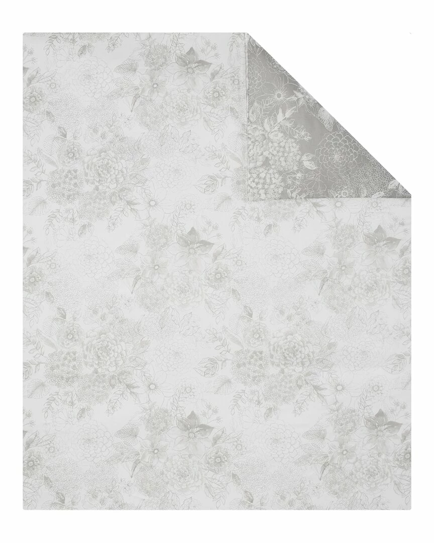 Outlet ๐ Anne De Solene Muse Duvet Cover Home Duvet Inserts & Duvets ๐ฅ - Image 3