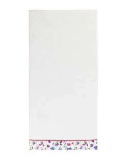 Best reviews of 🔔 Anne De Solene Capucine Shower Towel Home Bath Mats & Curtains 🎉