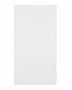 Cheapest 😍 Anne De Solene Heritage Guest Towel Home Bath Towels ⭐