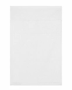 Best deal 🔥 Anne De Solene Heritage Hand Towel Home Bath Towels 🤩